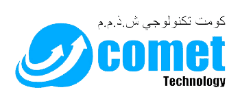 Comet Technology